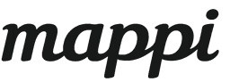 Mappi
