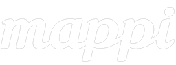 Mappi