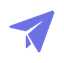 Mappi logo