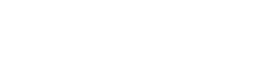 mappi white logo text