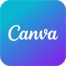 Canva logo